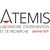 Atemis logo