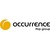 Occurrence logo