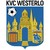 KVC Westerlo logo