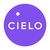 Cielo Talent logo