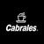 Cabrales S.A logo