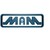 MONTAGE ASSEMBLAGE MECANIQUE ( M.A.M. ) logo