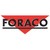 FORACO CHILE S.A. logo