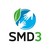 SMD3 logo