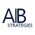 Cabinet AB STRATEGIES logo