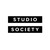 Studio Society logo
