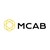 MCAB logo
