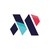 Mithieux Metal Protect logo