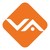 Virtual Atlantic, Inc. logo