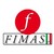 FIMAS srl logo
