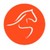 Spirit Asset Management logo
