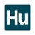 Humanitics acquired by YOOBIC logo
