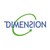 DIMENSION S.A. logo