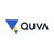 Quva logo