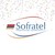 SOFRATEL logo
