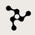 DeepJudge logo