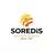 Groupe Soredis logo