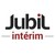 Jubil Intérim Montélimar logo