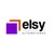 ELSY AUTOMATISME INDUSTRIEL logo