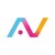 Sandav logo