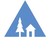 Schweizer Jugendherbergen - Swiss Youth Hostels logo