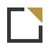Principal Gestão de Investimentos Ltda. logo