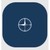 IMPACTO CONSEIL logo