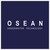 OSEAN logo