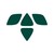 BeeHealthy logo