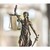 Aequae Avocats logo