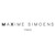 Maxime Simoens PARIS logo