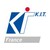 K.I.T. Group France logo