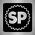 Specialty Printing logo