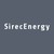 Sirec Energy S.A. logo