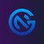 NexGen Cloud logo
