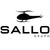 Logo di Grupo Sallo