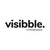 Visibble logo