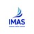 Instituto Maria Schmitt - IMAS logo