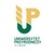 Uniwersytet Przyrodniczy w Lublinie logo