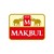 Makbul logo