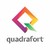 Quadrafort Technologies logo