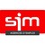 SIM Agences d'emploi logo