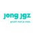 Logo di Jong JGZ
