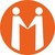 Severn Mortgage and Protect Ltd logo