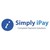 Simply iPay logo