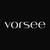 Vorsee logo