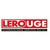 LEROUGE HYDRAULIQUE logo
