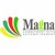 MAGNA PROCESSING INDUSTRIES logo