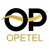 Agence Offshore : Marketing Digital, Call center, Saisie de données, Rédaction web... - Opetel logo