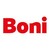 Boni Supermarkt logo